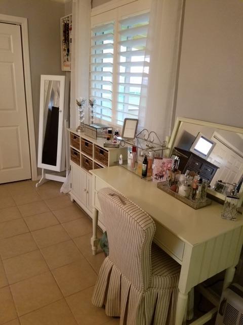 14133 E Collier Rd, Acampo, CA 95220 photo 25