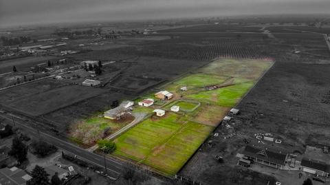 14133 E Collier Rd, Acampo, CA 95220 photo 38