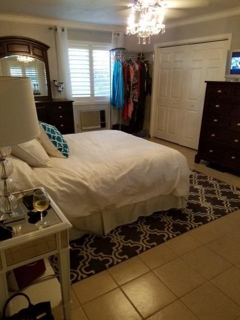 14133 E Collier Rd, Acampo, CA 95220 photo 24