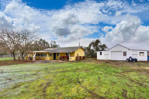 14133 E Collier Rd, Acampo, CA 95220 photo 5