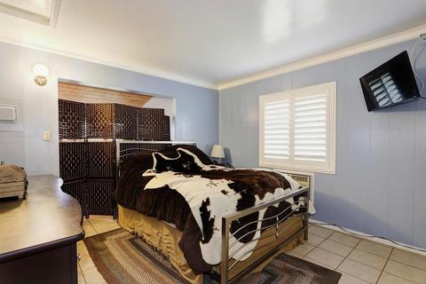 14133 E Collier Rd, Acampo, CA 95220 photo 28