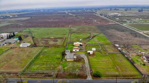 14133 E Collier Rd, Acampo, CA 95220 photo 39