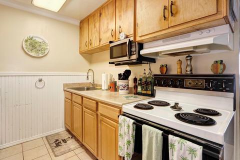 14133 E Collier Rd, Acampo, CA 95220 photo 14