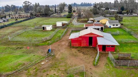 14133 E Collier Rd, Acampo, CA 95220 photo 43