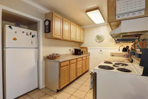 14133 E Collier Rd, Acampo, CA 95220 photo 18