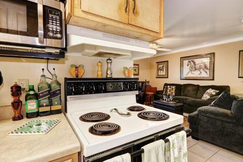 14133 E Collier Rd, Acampo, CA 95220 photo 16
