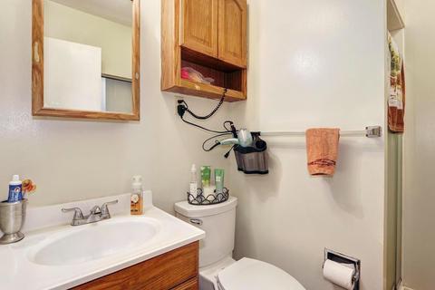 14133 E Collier Rd, Acampo, CA 95220 photo 27