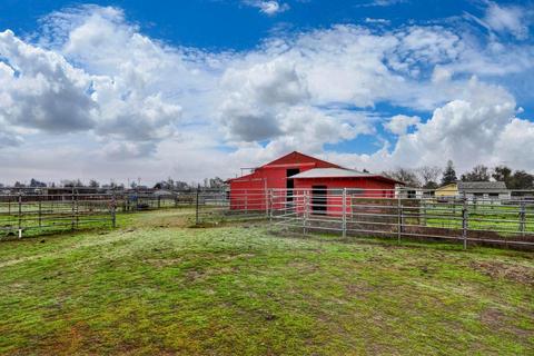 14133 E Collier Rd, Acampo, CA 95220 photo 35