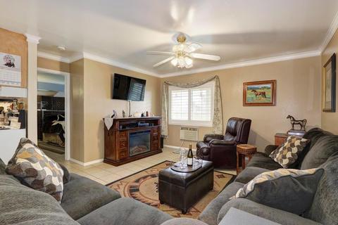 14133 E Collier Rd, Acampo, CA 95220 photo 20