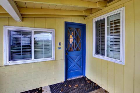 14133 E Collier Rd, Acampo, CA 95220 photo 11