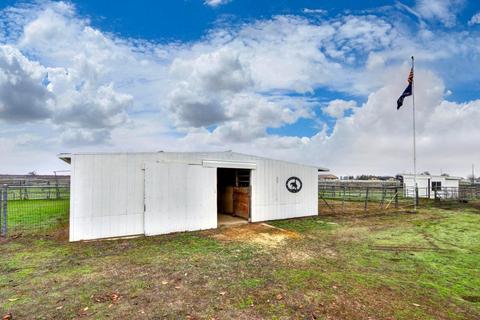 14133 E Collier Rd, Acampo, CA 95220 photo 32