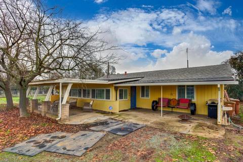 14133 E Collier Rd, Acampo, CA 95220 photo 8