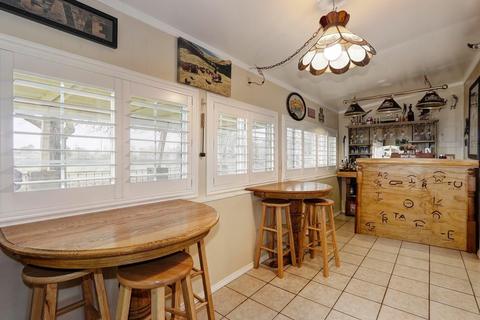 14133 E Collier Rd, Acampo, CA 95220 photo 13
