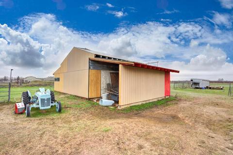14133 E Collier Rd, Acampo, CA 95220 photo 37