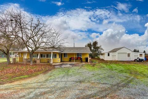 14133 E Collier Rd, Acampo, CA 95220 photo 3