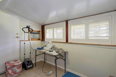 14133 E Collier Rd, Acampo, CA 95220 photo 30