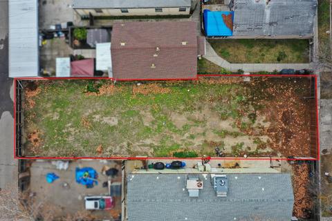 64 W 4th St, Tracy, CA 95376 photo 1