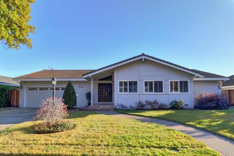 2110 Lambeth Way, Carmichael, CA 95608 photo 1