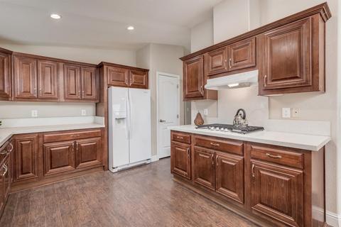 3380 White Oak Ridge Rd, Placerville, CA 95667 photo 36