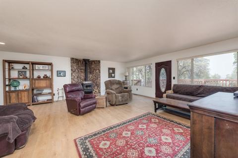 3380 White Oak Ridge Rd, Placerville, CA 95667 photo 5
