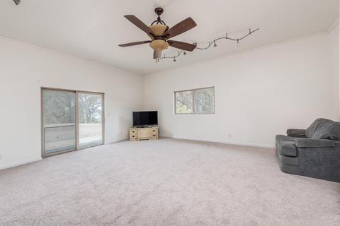 3380 White Oak Ridge Rd, Placerville, CA 95667 photo 14