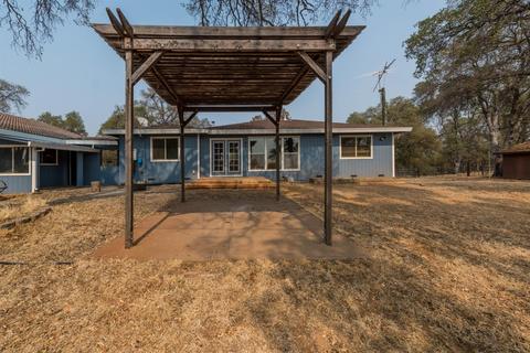 3380 White Oak Ridge Rd, Placerville, CA 95667 photo 21