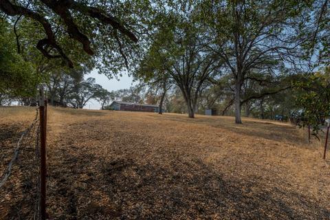 3380 White Oak Ridge Rd, Placerville, CA 95667 photo 25