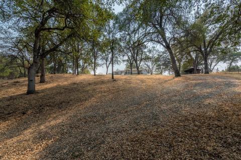 3380 White Oak Ridge Rd, Placerville, CA 95667 photo 48