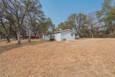 3380 White Oak Ridge Rd, Placerville, CA 95667 photo 47