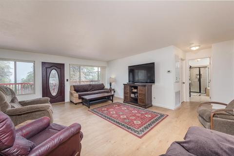 3380 White Oak Ridge Rd, Placerville, CA 95667 photo 4