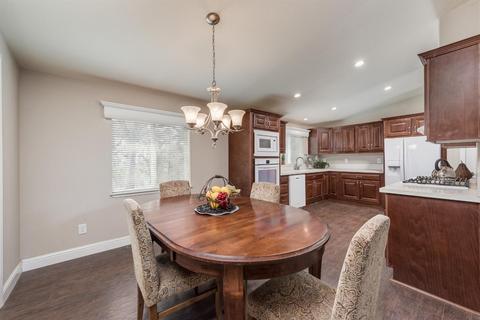 3380 White Oak Ridge Rd, Placerville, CA 95667 photo 33