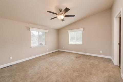 3380 White Oak Ridge Rd, Placerville, CA 95667 photo 38