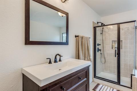 3380 White Oak Ridge Rd, Placerville, CA 95667 photo 18