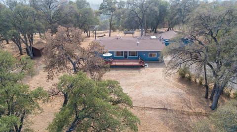 3380 White Oak Ridge Rd, Placerville, CA 95667 photo 49