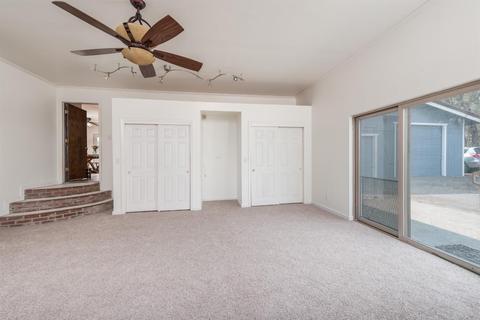 3380 White Oak Ridge Rd, Placerville, CA 95667 photo 13