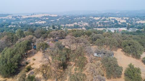 3380 White Oak Ridge Rd, Placerville, CA 95667 photo 53