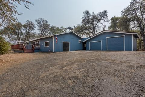 3380 White Oak Ridge Rd, Placerville, CA 95667 photo 3