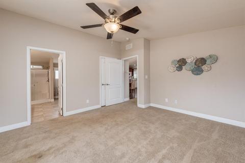 3380 White Oak Ridge Rd, Placerville, CA 95667 photo 39