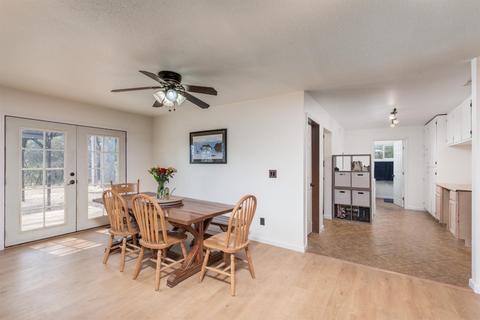 3380 White Oak Ridge Rd, Placerville, CA 95667 photo 10