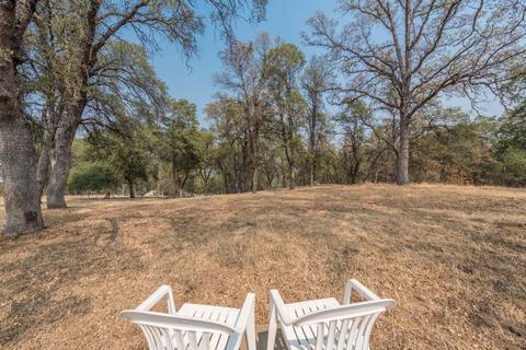 3380 White Oak Ridge Rd, Placerville, CA 95667 photo 46
