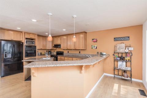 3380 White Oak Ridge Rd, Placerville, CA 95667 photo 9