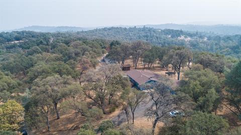3380 White Oak Ridge Rd, Placerville, CA 95667 photo 52