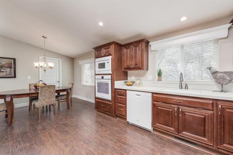 3380 White Oak Ridge Rd, Placerville, CA 95667 photo 37