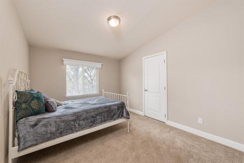 3380 White Oak Ridge Rd, Placerville, CA 95667 photo 42