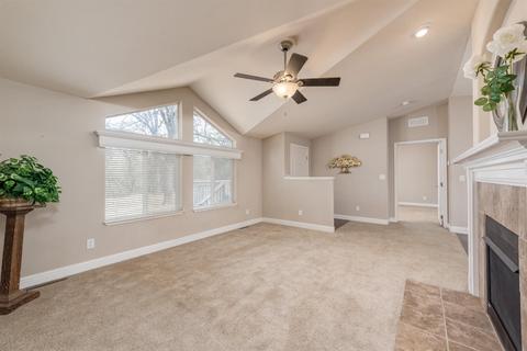 3380 White Oak Ridge Rd, Placerville, CA 95667 photo 31