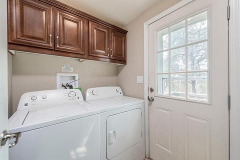 3380 White Oak Ridge Rd, Placerville, CA 95667 photo 45