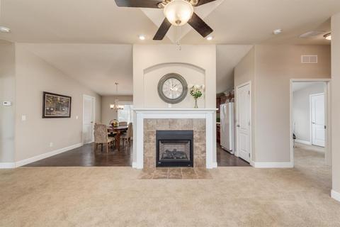 3380 White Oak Ridge Rd, Placerville, CA 95667 photo 32
