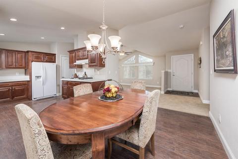 3380 White Oak Ridge Rd, Placerville, CA 95667 photo 34