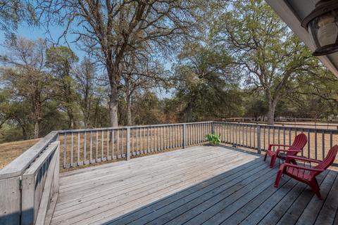 3380 White Oak Ridge Rd, Placerville, CA 95667 photo 29
