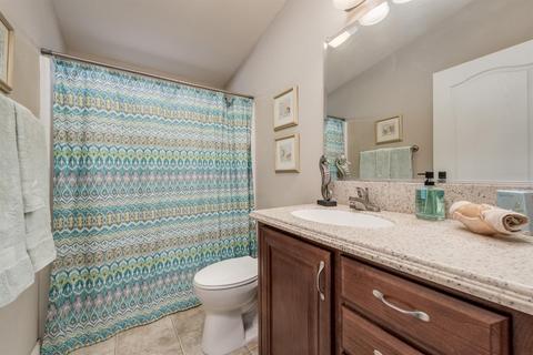 3380 White Oak Ridge Rd, Placerville, CA 95667 photo 43